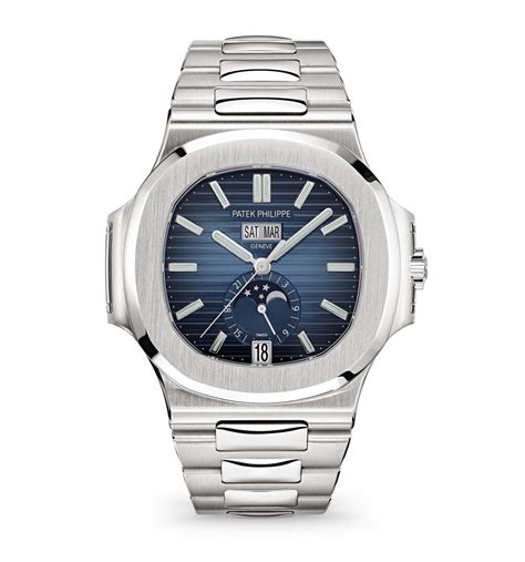 patek philippe 5726 1a 014 price|patek philippe nautilus 5726.